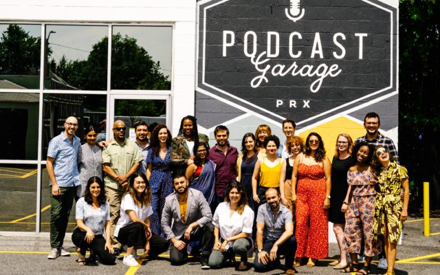 Z_Group-Shot-2_640x400_acf_cropped