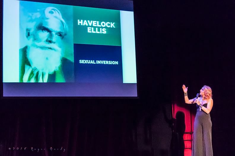 Get You a Babe Who Can Do Both