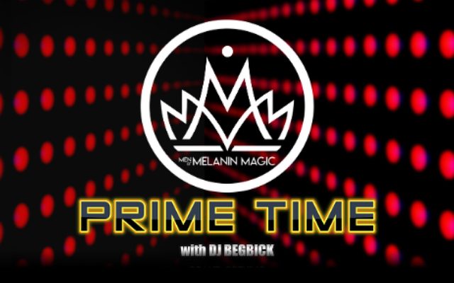 Prime Time at OBERON