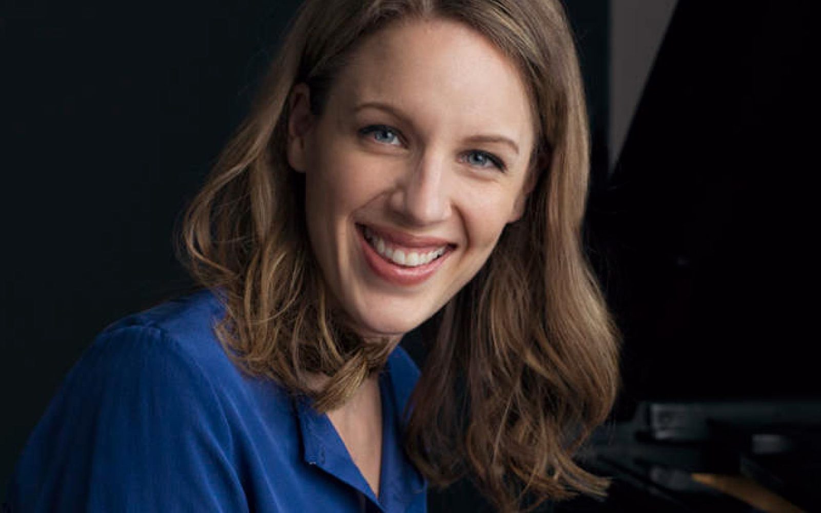 Jessie Mueller