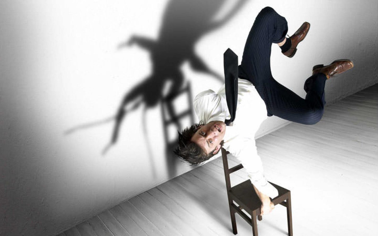 Gisli Örn Gardarsson