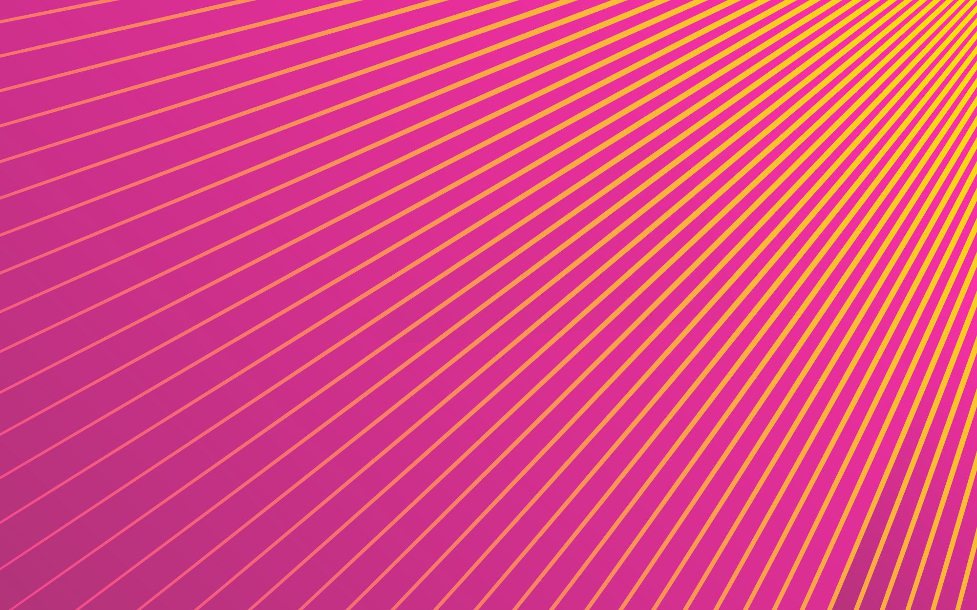 Fall 2020 Programming