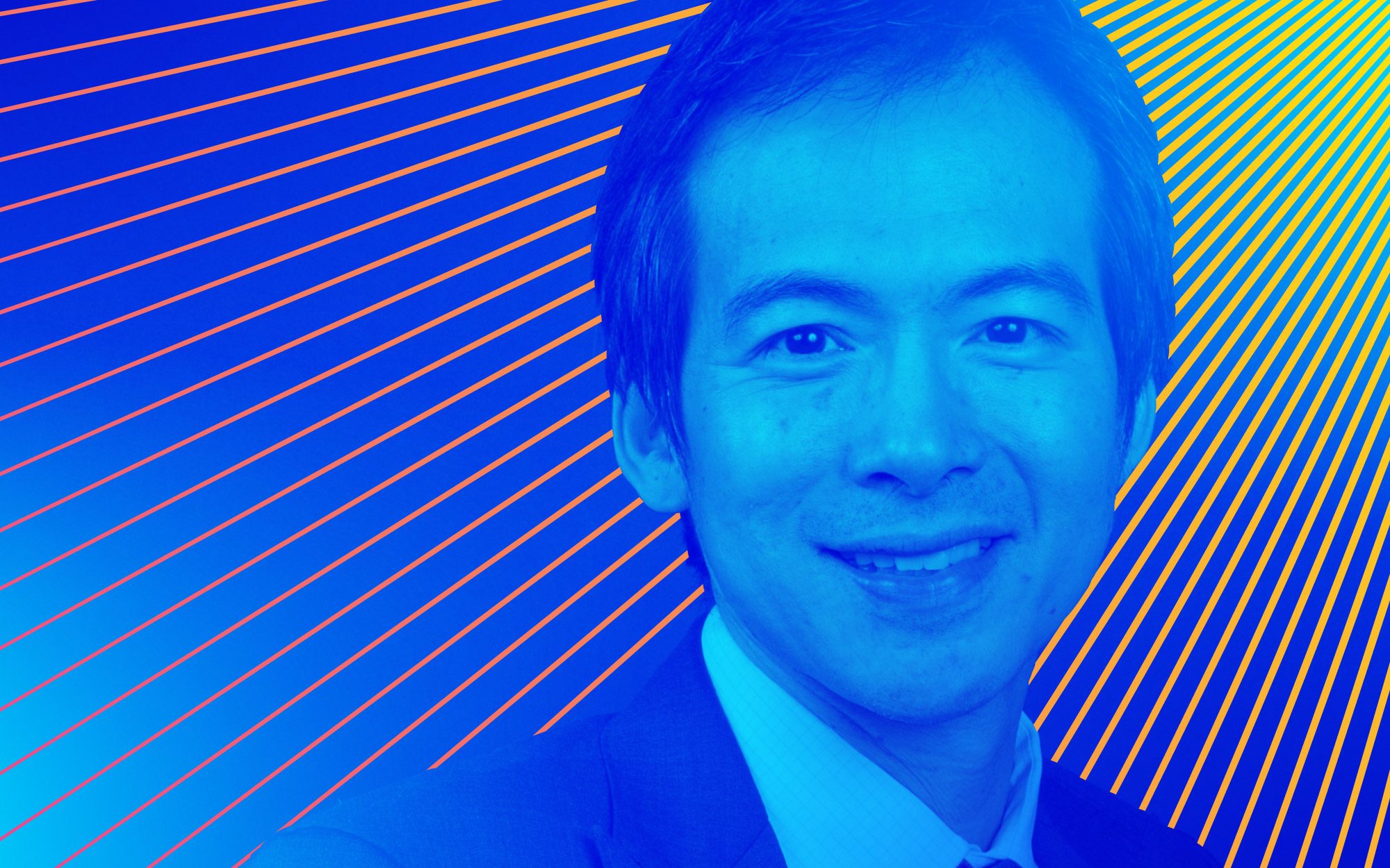 Protecting and Deepening Our Democracy