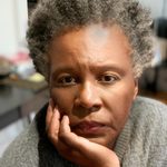 Claudia Rankine