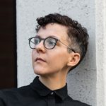 Alex Marzano-Lesnevich