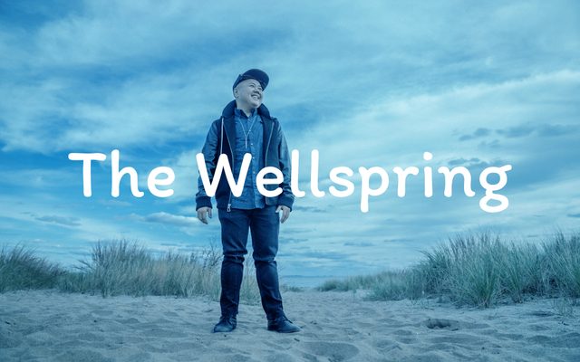 The Wellspring