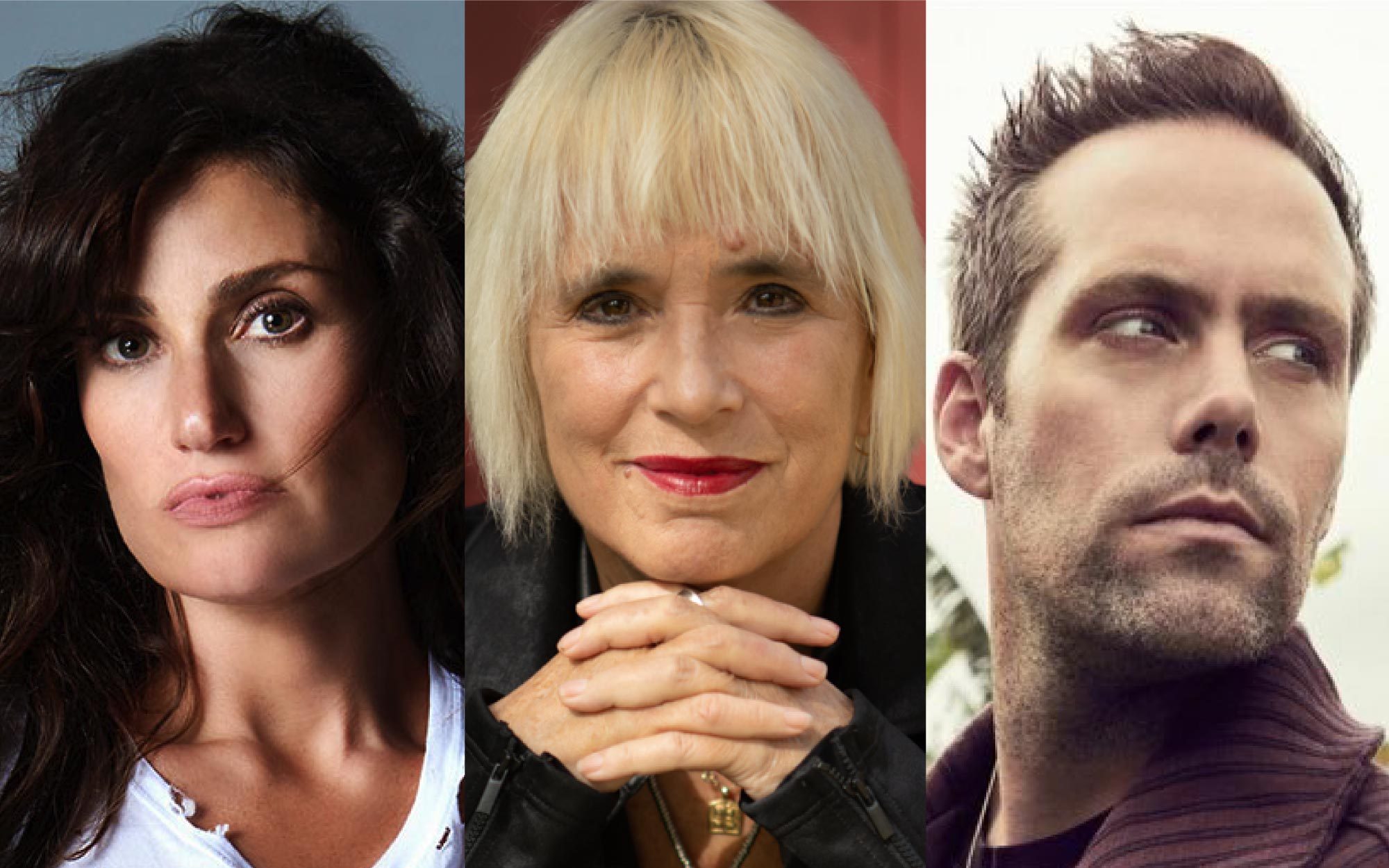 Behind the Scenes: The Circle of Becoming