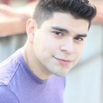 Brian Quijada
