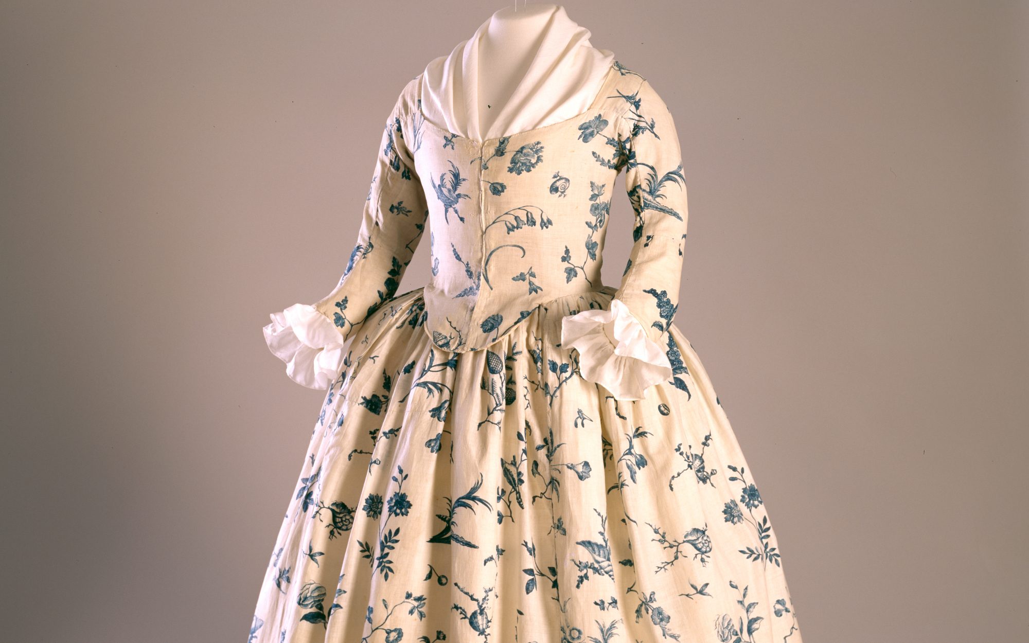 Deborah Sampson Unveiled