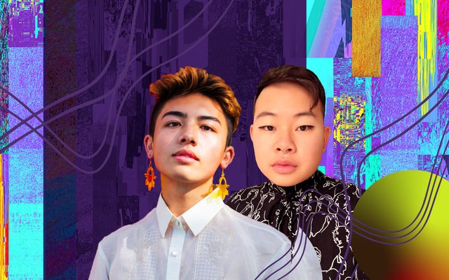 Divine Love Is Our Birthright:* a transfuturist prayer