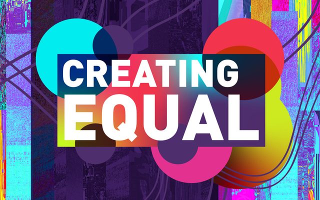 Creating Equal