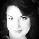 Cesara Walters headshot