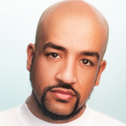 Brandon Michael Nase