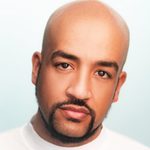 Brandon Michael Nase