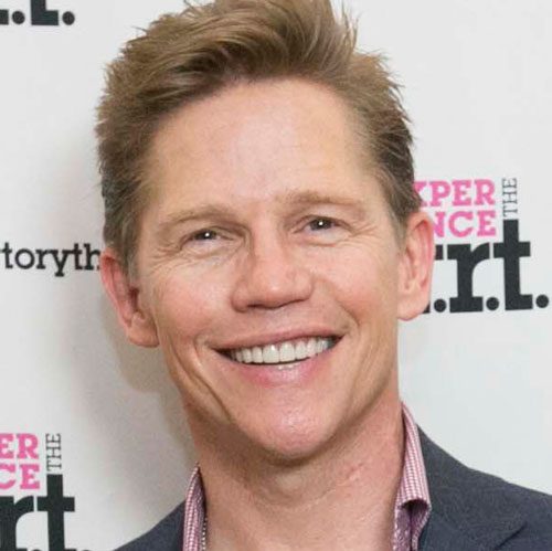 Jack Noseworthy