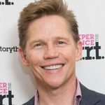 Jack Noseworthy