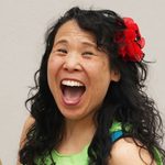 Karen Young