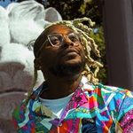 Cliff Notez Headshot