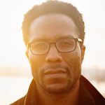 Daniel Callahan Headshot