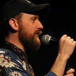 Erich Haygun Headshot