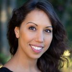 Lonnie Anela O’kalani Neff Stanton Headshot