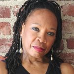 Nailah Ranndall-Bellinger Headshot