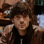 Will Dailey Headshot