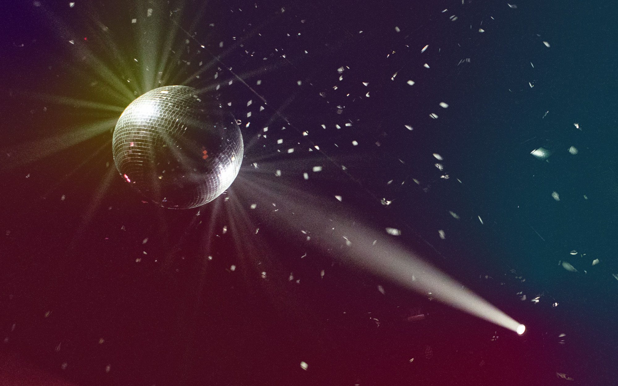 Update: OBERON on Arrow Street