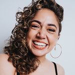 Amanda Castro headshot