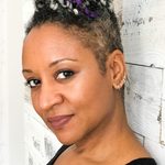 Torya Beard Headshot