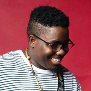 Bobhartley Etienne headshot