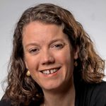 Emily McMullen headshot