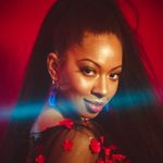 Kira Sarai Helper headshot