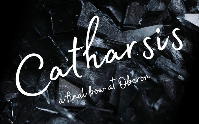 Viscous & Tingle: Catharsis