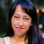 Hope Villanueva Headshot