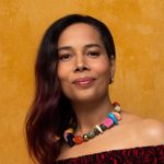 Rhiannon Giddens