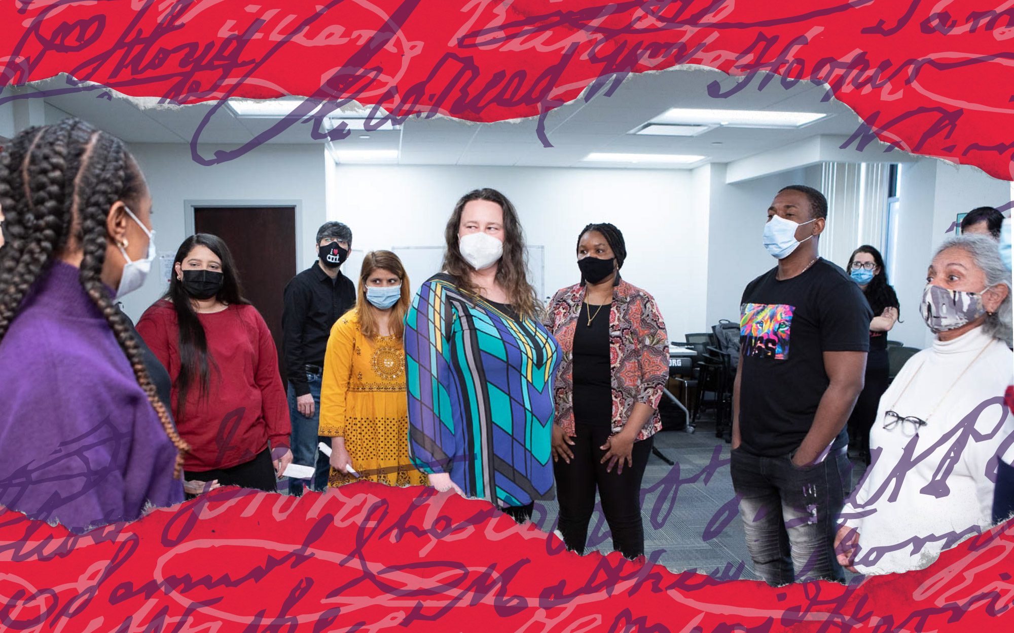 Dialogue of Civilizations