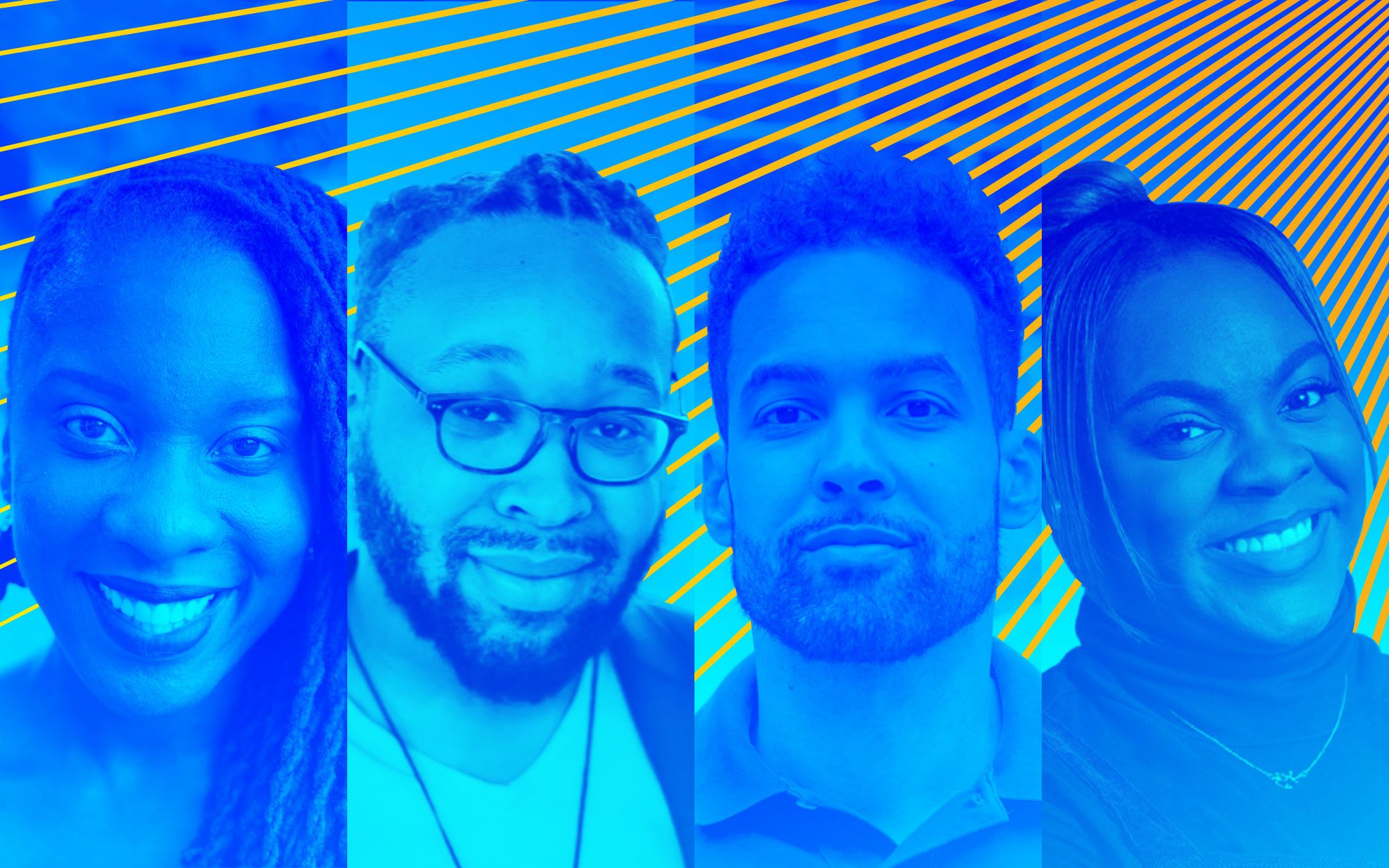 Arts as a Political Activator