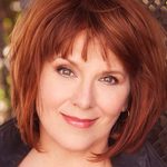 Allison Briner Dardenne Headshot