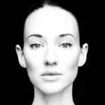 Elizabeth A. Davis Headshot