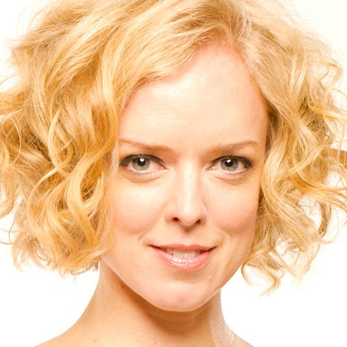 Nancy Anderson Headshot