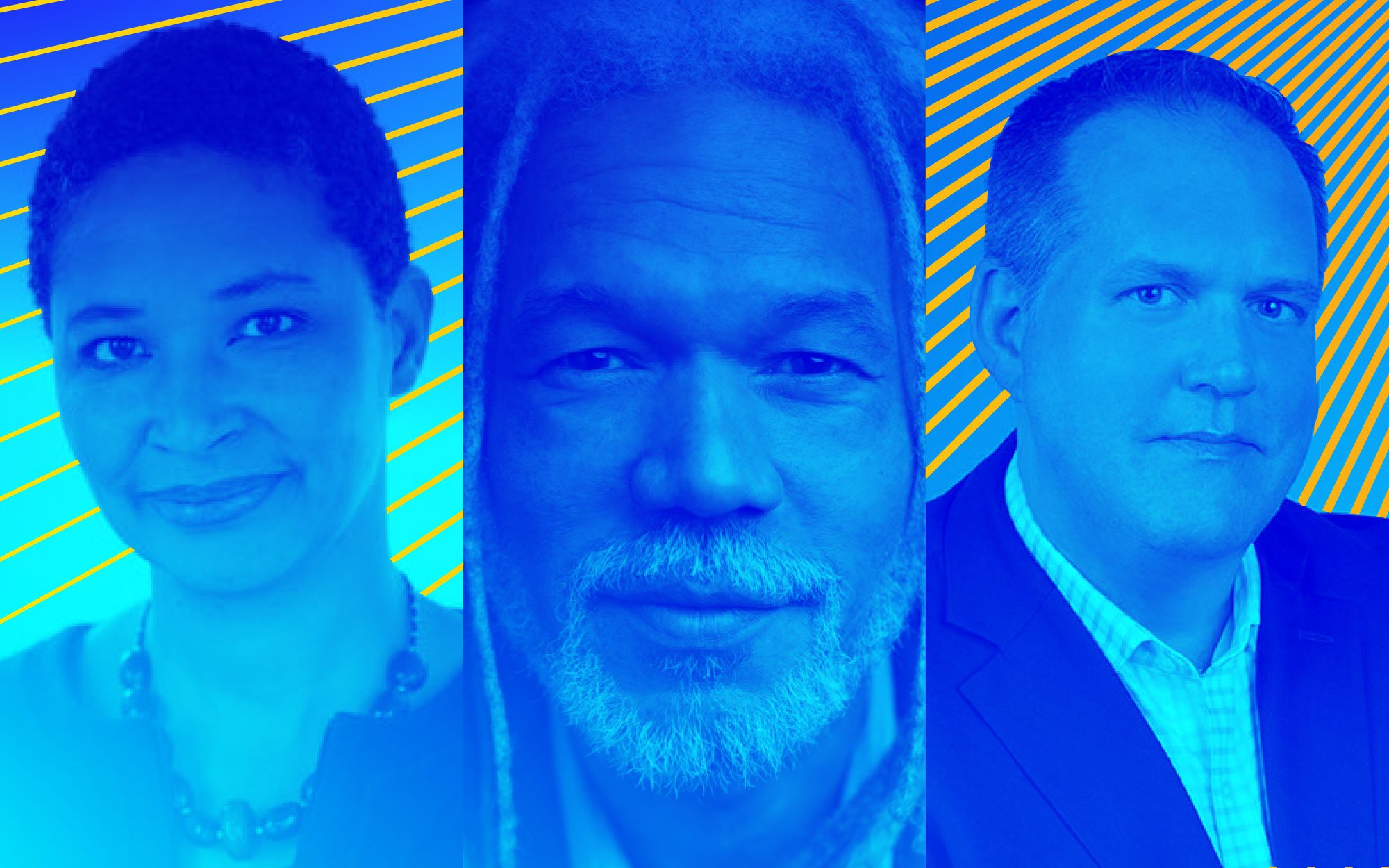 Declaring Independence: The Promises and Predicaments of 1776