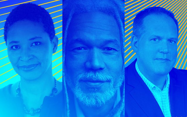 Declaring Independence: The Promises and Predicaments of 1776