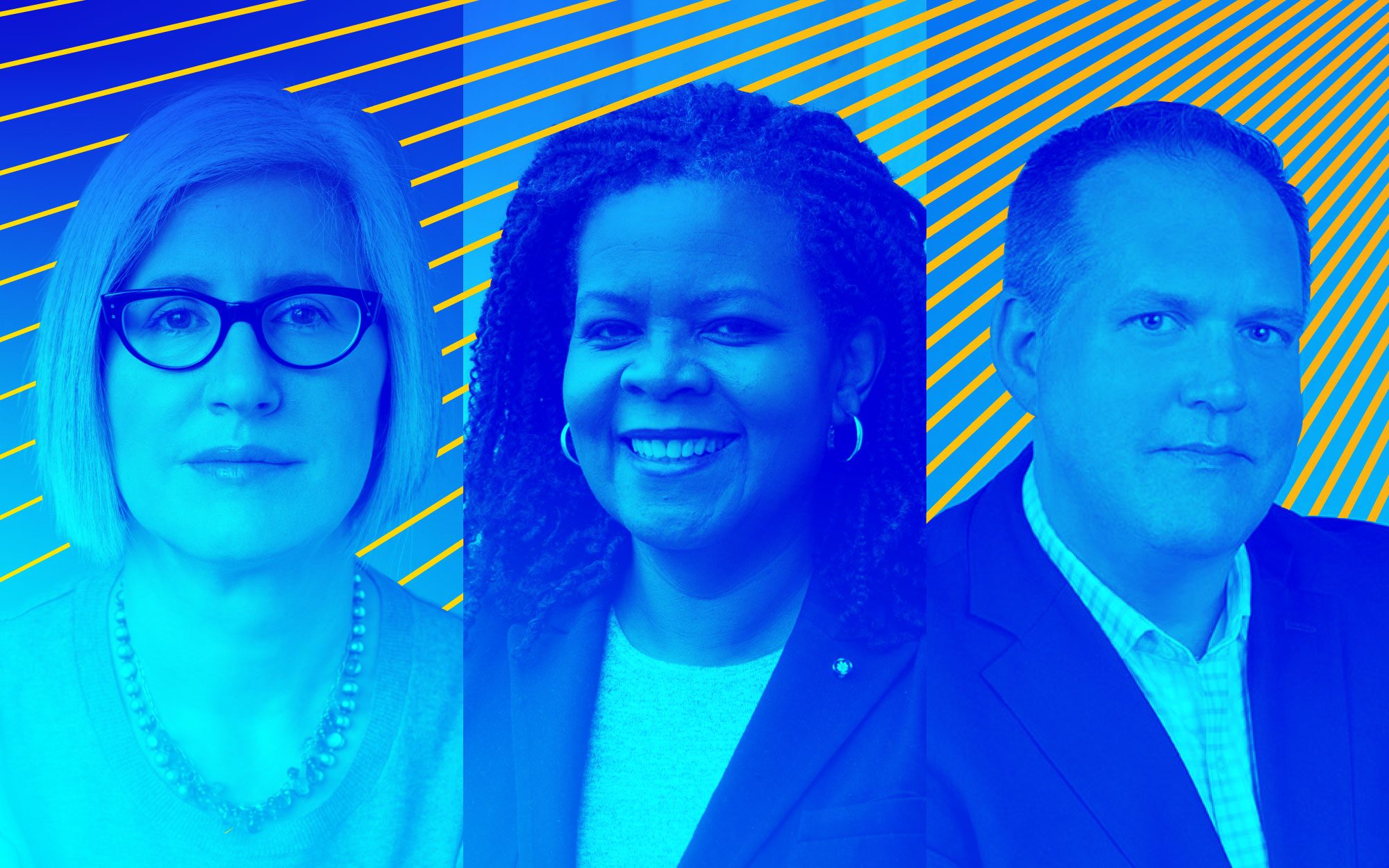 Living Revolution: The Myths and Meanings of America’s Founding