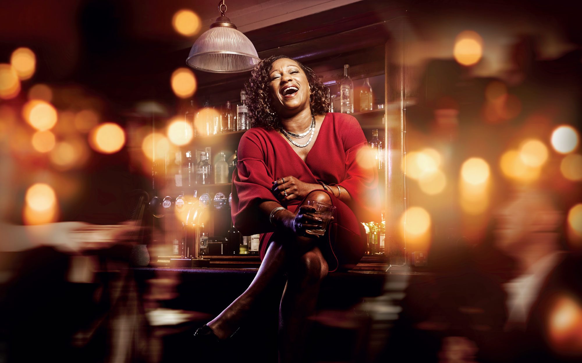 The Wife of Willesden