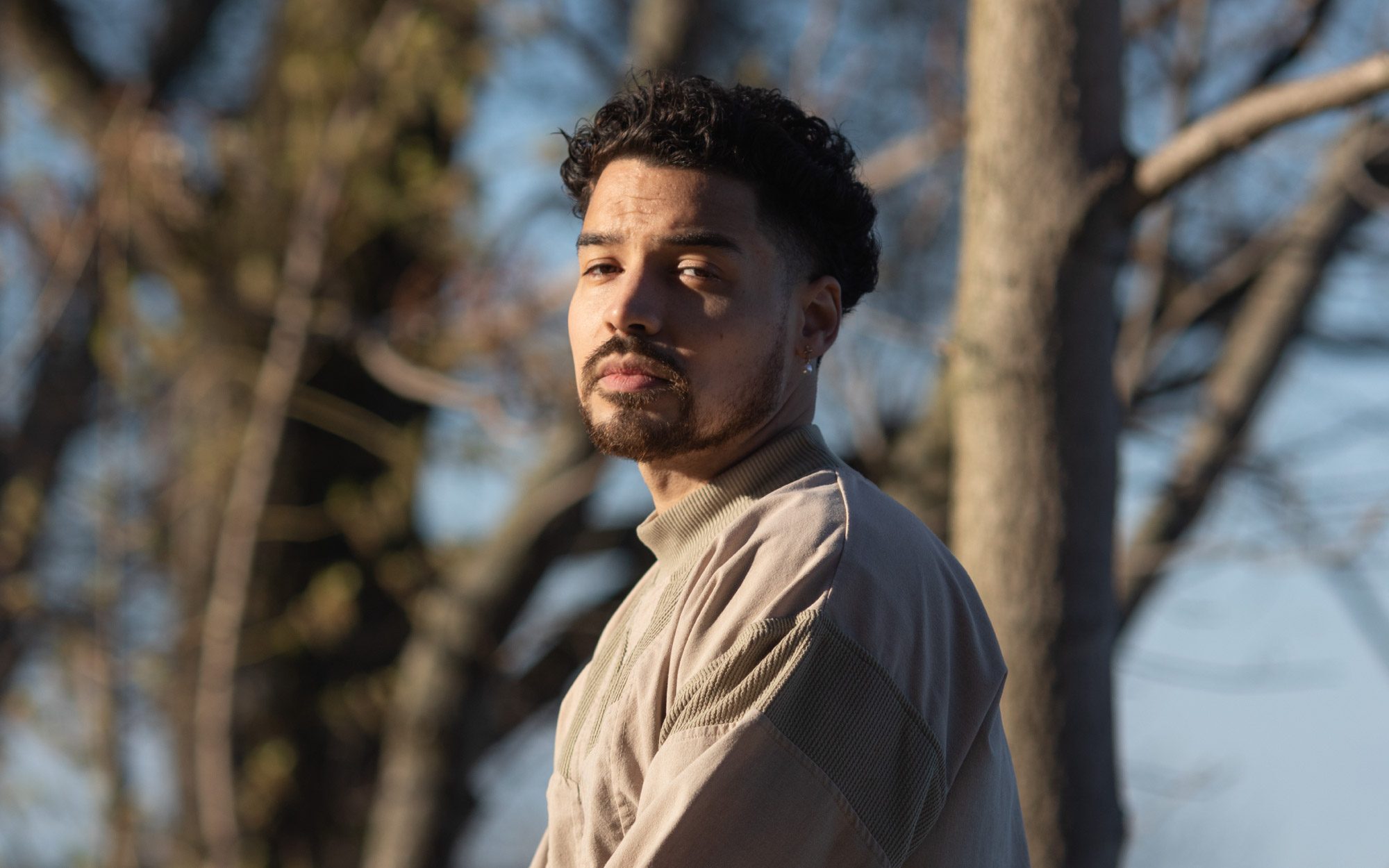 Intro to Prison Abolition