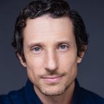 Jonathan David Martin