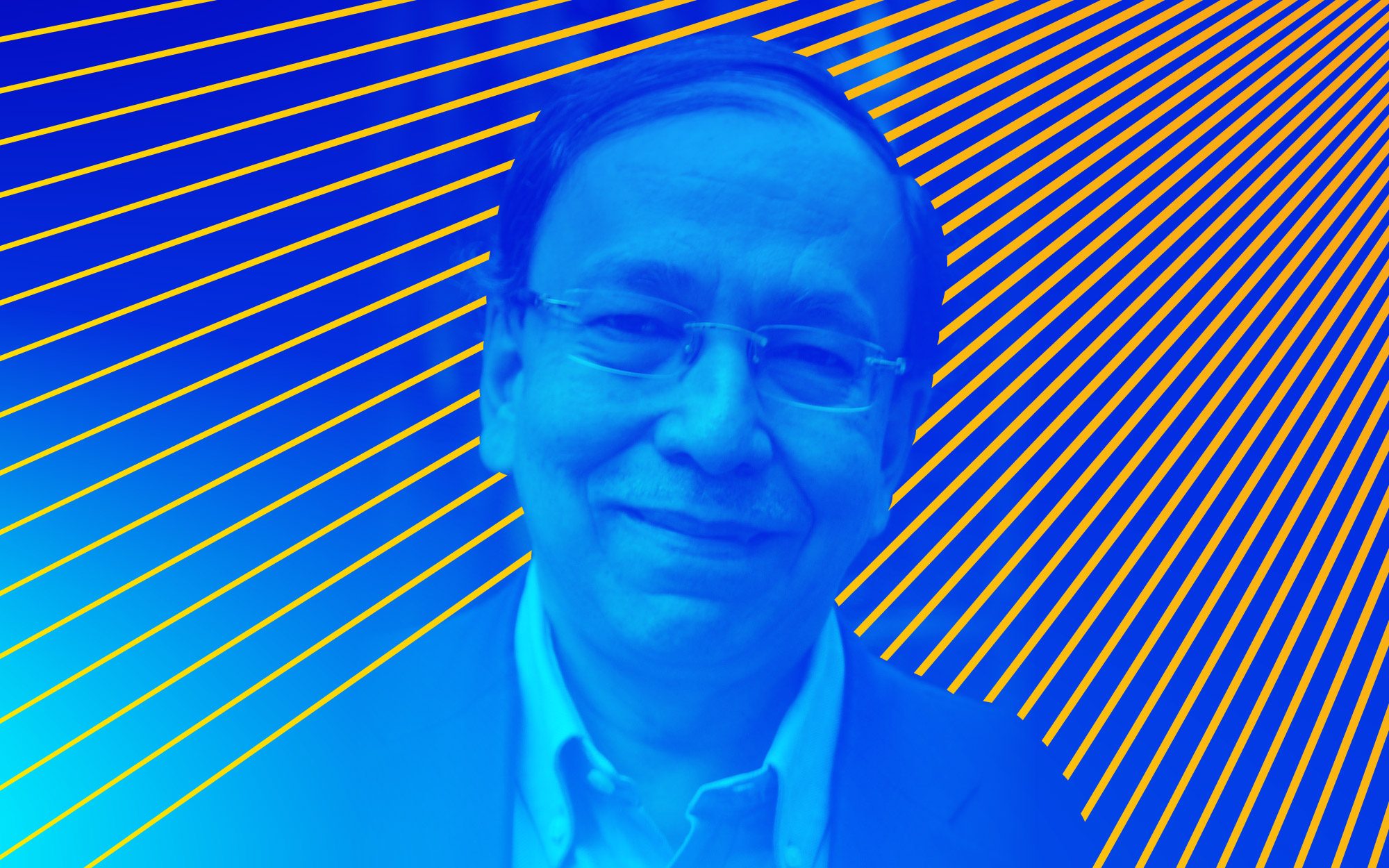 Reflecting on The Emergency in India