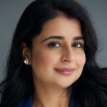 Mahira Kakkar