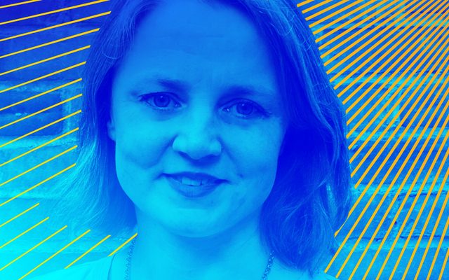 The Wife of Bath: A Modern Woman